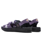 ACG Air Deschutz + Sandals - Amethyst Smoke/Black
