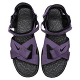 ACG Air Deschutz + Sandals - Amethyst Smoke/Black