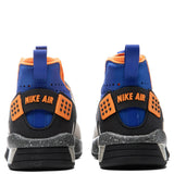 ACG Air Mowabb - Birch/Bright Mandarin/Hyper Royal
