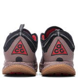 ACG Air Nasu 2 - Smokey Mauve/Black