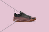 ACG Air Nasu 2 - Smokey Mauve/Black