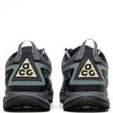 ACG Air Nasu GORE-TEX - Clay Green/Olive Aura