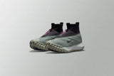 ACG Gore-Tex "Mountain Fly" - Clay Green/Black