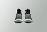 ACG Gore-Tex "Mountain Fly" - Clay Green/Black