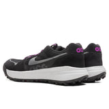 ACG Lowcate - Black/Cool Grey/Wolf Grey