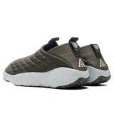 ACG Moc 3.5 - Cargo Khaki/Summit White
