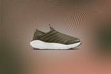 ACG Moc 3.5 - Cargo Khaki/Summit White