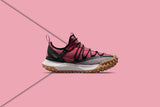 ACG Mountain Fly Low - Light Mulberry/Flash Crimson