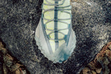 ACG Mountain Fly Low - Sea Glass/Lime Blast