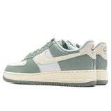 Nike Air Force 1 '07 LX - Mica Green/Coconut Milk/Photon Dust