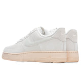 Air Force 1 - Summit White/Pearl White