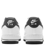 Air Force 1 '07 - White/Black