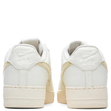 Air Force 1 '07 Premium 2 - Sail/Pale Vanilla