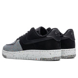 Air Force 1 Crater - Black/Photon Dust