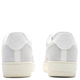 Air Force 1 LV8 - White/Sail/Platinum Tint