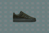 Nike x Billie Eilish Air Force 1 - Sequoia/Sequoia/Sequoia