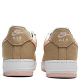 Air Force 1 'Linen' - Linen/Atmosphere/White