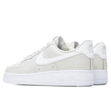 Air Force 1 '07 - Light Bone/White