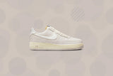 Air Force 1 '07 'Athletic Department' - Light Orewood Brown/Sail/Sail