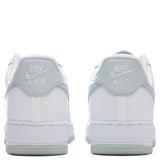 Air Force 1 '07 - White/Pure Platinum
