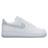 Air Force 1 '07 - White/Pure Platinum