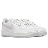 Air Force 1 '07 Craft - Summit White/Photon Dust