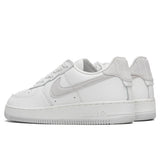 Air Force 1 '07 Craft - Summit White/Photon Dust