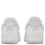 Air Force 1 '07 Craft - Summit White/Photon Dust