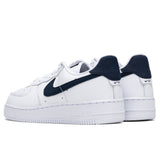 Air Force 1 '07 Craft - White/Obsidian