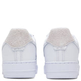 Air Force 1 '07 Craft - White/Summit White