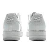Nike Air Force 1 '07 Fresh - Photon Dust