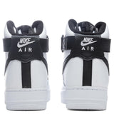 Air Force 1 '07 High - White/Black