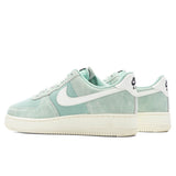 Air Force 1 '07 LV8 - Enamel Green/Sail/Enamel