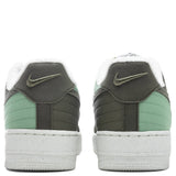 Air Force 1 '07 LX - Oil Green/Sequoia