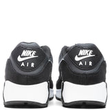 Air Max 90 - Iron Grey/White/DK Smoke Grey