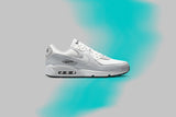 Air Max 90 Gore-Tex 'Photon Dust' - Photon Dust/Summit White/Grey Fog