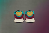Air Max 90 NRG - Ridgerock/Turbo Green