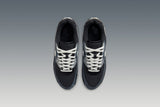 Air Max 90 Premium - Off Noir/Summit White