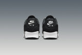 Air Max 90 Premium - Off Noir/Summit White