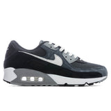 Air Max 90 Premium - Off Noir/Summit White