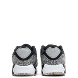 Air Max 90 SE (TD) - Black/Smoke Grey