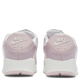 Women's Air Max 90 - Plum Fog/Venice