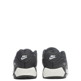 Air Max 90 (TD) - Anthracite/Black/Team Red