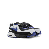Air Max 90 (TD) - Black/Persian Violet