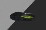 Air Max 95 NDSTRKT - Black/Neon Yellow