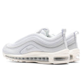Air Max 97 SE - Pure Platinum/Wolf Grey/Wolf Grey