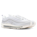 Air Max 97 SE - Pure Platinum/Wolf Grey/Wolf Grey