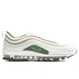 Air Max 97 SE - Sail/Treeline/Wheat Grass