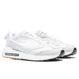 Air Max Dawn - Grey Fog/Summit White/Black