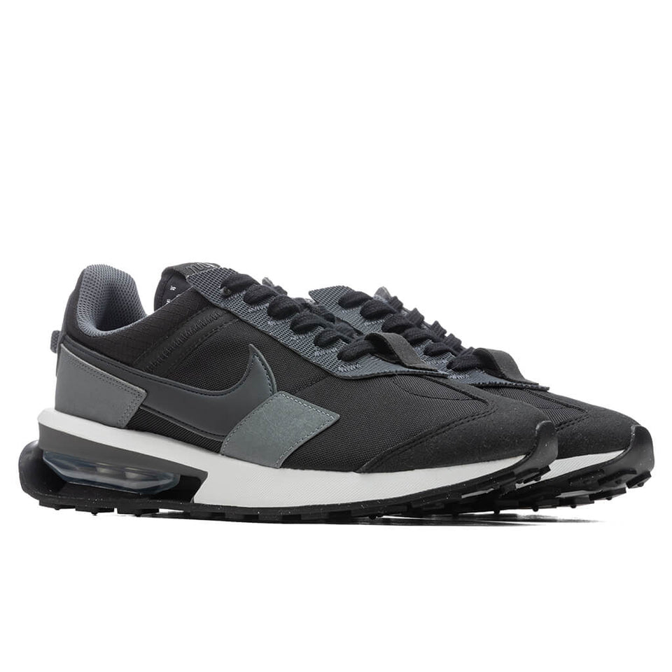 Air Max Pre-Day - Black/Anthracite